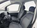 Citroen Nemo Combi HDi 75cv Attraction Blanco - thumbnail 12