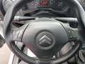 Citroen Nemo Combi HDi 75cv Attraction Blanco - thumbnail 13