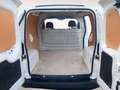 Citroen Nemo Combi HDi 75cv Attraction Blanco - thumbnail 8