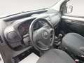 Citroen Nemo Combi HDi 75cv Attraction Blanco - thumbnail 11