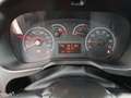 Citroen Nemo Combi HDi 75cv Attraction Blanco - thumbnail 15