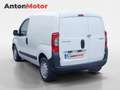 Citroen Nemo Combi HDi 75cv Attraction Blanco - thumbnail 7