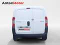 Citroen Nemo Combi HDi 75cv Attraction Blanco - thumbnail 6