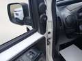 Citroen Nemo Combi HDi 75cv Attraction Blanco - thumbnail 19