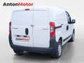 Citroen Nemo Combi HDi 75cv Attraction Blanco - thumbnail 5