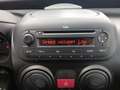 Citroen Nemo Combi HDi 75cv Attraction Blanco - thumbnail 18