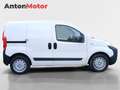 Citroen Nemo Combi HDi 75cv Attraction Blanco - thumbnail 4