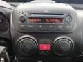 Citroen Nemo Combi HDi 75cv Attraction Blanco - thumbnail 16