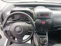 Citroen Nemo Combi HDi 75cv Attraction Blanco - thumbnail 14