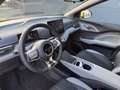 BYD Dolphin Surf 43,2 kWh Boost Österreich Paket Gelb - thumbnail 7