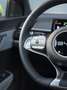 BYD Dolphin Surf 43,2 kWh Boost Österreich Paket Gelb - thumbnail 10
