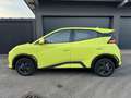 BYD Dolphin Surf 43,2 kWh Boost Österreich Paket Gelb - thumbnail 3