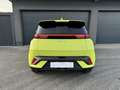 BYD Dolphin Surf 43,2 kWh Boost Österreich Paket Gelb - thumbnail 4