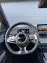 BYD Dolphin Surf 43,2 kWh Boost Österreich Paket Gelb - thumbnail 9