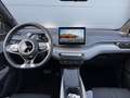 BYD Dolphin Surf 43,2 kWh Boost Österreich Paket Gelb - thumbnail 8