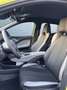 BYD Dolphin Surf 43,2 kWh Boost Österreich Paket Gelb - thumbnail 12