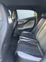 BYD Dolphin Surf 43,2 kWh Boost Österreich Paket Gelb - thumbnail 14