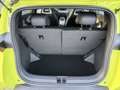 BYD Dolphin Surf 43,2 kWh Boost Österreich Paket Gelb - thumbnail 5