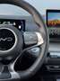 BYD Dolphin Surf 43,2 kWh Boost Österreich Paket Gelb - thumbnail 11