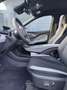BYD Dolphin Surf 43,2 kWh Boost Österreich Paket Gelb - thumbnail 13