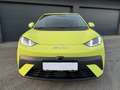 BYD Dolphin Surf 43,2 kWh Boost Österreich Paket Gelb - thumbnail 2