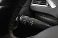 Peugeot 208 1.2 PureTech Allure Alb - thumbnail 23