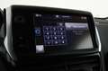 Peugeot 208 1.2 PureTech Allure Alb - thumbnail 29