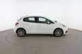 Peugeot 208 1.2 PureTech Allure Alb - thumbnail 7