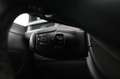Peugeot 208 1.2 PureTech Allure Alb - thumbnail 24