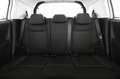 Peugeot 208 1.2 PureTech Allure Alb - thumbnail 16