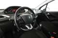 Peugeot 208 1.2 PureTech Allure Alb - thumbnail 12