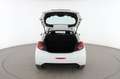 Peugeot 208 1.2 PureTech Allure Alb - thumbnail 17