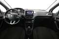 Peugeot 208 1.2 PureTech Allure Alb - thumbnail 13