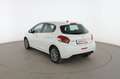 Peugeot 208 1.2 PureTech Allure Alb - thumbnail 4