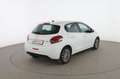 Peugeot 208 1.2 PureTech Allure Alb - thumbnail 6