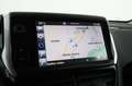 Peugeot 208 1.2 PureTech Allure Alb - thumbnail 27