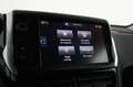 Peugeot 208 1.2 PureTech Allure Alb - thumbnail 28