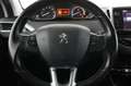 Peugeot 208 1.2 PureTech Allure Alb - thumbnail 20