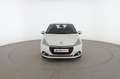 Peugeot 208 1.2 PureTech Allure Alb - thumbnail 9