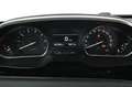 Peugeot 208 1.2 PureTech Allure Alb - thumbnail 21