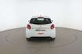 Peugeot 208 1.2 PureTech Allure Alb - thumbnail 5