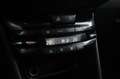 Peugeot 208 1.2 PureTech Allure Alb - thumbnail 25