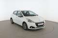 Peugeot 208 1.2 PureTech Allure Alb - thumbnail 8