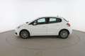 Peugeot 208 1.2 PureTech Allure Alb - thumbnail 3