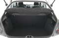 Peugeot 208 1.2 PureTech Allure Alb - thumbnail 18