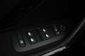 Peugeot 208 1.2 PureTech Allure Alb - thumbnail 22
