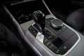 BMW 330 330iA Blanc - thumbnail 25