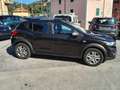 Dacia Sandero Stepway 1.0 TCe 90 CV Expression SOLO 10.000 KM Nero - thumbnail 4
