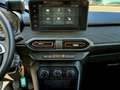 Dacia Sandero Stepway 1.0 TCe 90 CV Expression SOLO 10.000 KM Nero - thumbnail 11