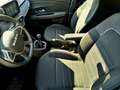 Dacia Sandero Stepway 1.0 TCe 90 CV Expression SOLO 10.000 KM Nero - thumbnail 13